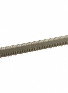 65039-035LF | 65039-235LF | 650405-5