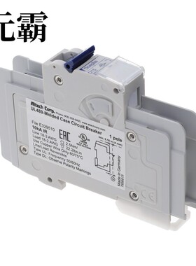 1D15DL | 1D15UL | 1D15UM