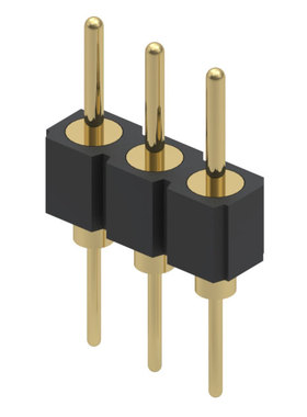 350-10-102-00-019101 | 350-10-102-00-106000 | 350-10-103-00-