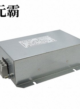 FMAC-0932-2512I | FMAC-0932-3610L | FMAC-0934-3612I