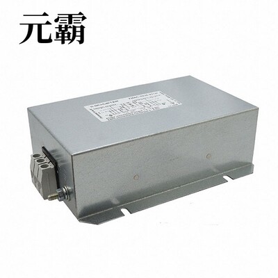 FMAC-0932-2512I | FMAC-0932-3610L | FMAC-0934-3612I