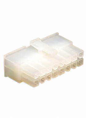 0039012160 |  0039012161 |  0039012165