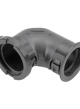 0349511631 |  0349511641 |  0349512011