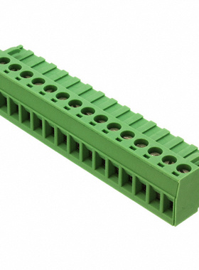 1781069 | 1781085 | 1781124