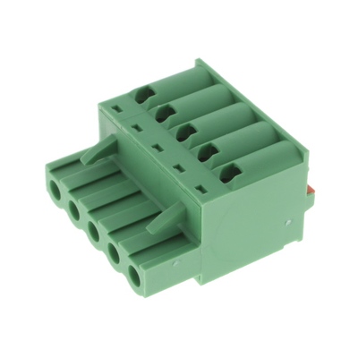 2350397-3 | 2350397-4 | 2350397-5