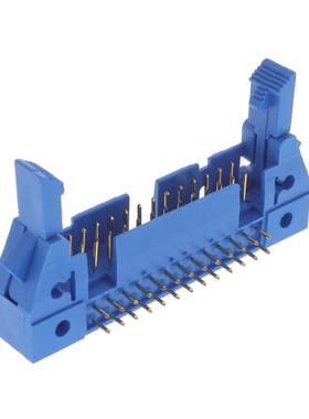 66428-4 | 66429-067LF | 66429-073LF