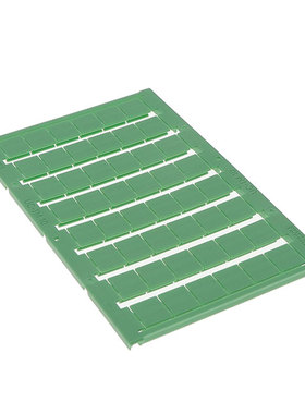 0818467 |  0819194 |  0819217