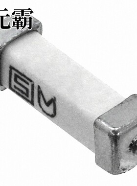 3405.0171.24 | 3405.0172.11 | 3405.0173.11