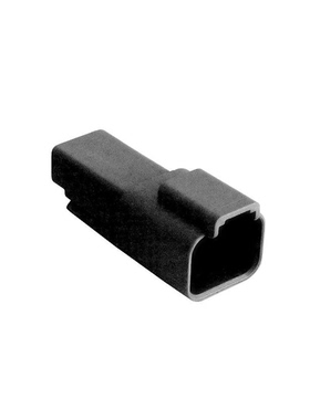 PX0105S12ABK | PX0105S12AGY | PX0106P02BK