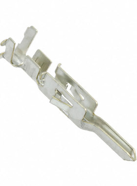 2825208-1 | 2825209-1 | 2825210-1