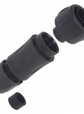 UTS6JC1419P |  UTS6JC1419S |  UTS6JC142G1S