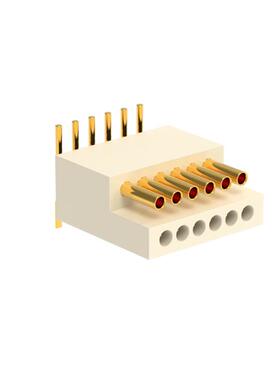 A79618-001 | A79619-001 | A79622-001