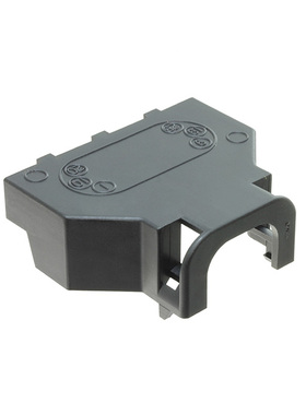 2129320-3 | 2129691-1 | 212977-1