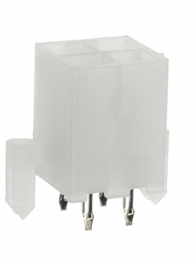 0039299027 | 0039299029 | 0039299042