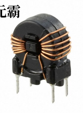 7448013501 | 7448014501 | 7448020680