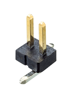 M50-3630242 |  M50-3630242R |  M50-3630342