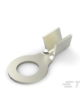 41333 | 41343 | 41346