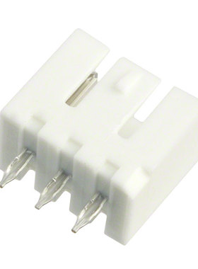 0532541470 | 0532580229 | 0532580329