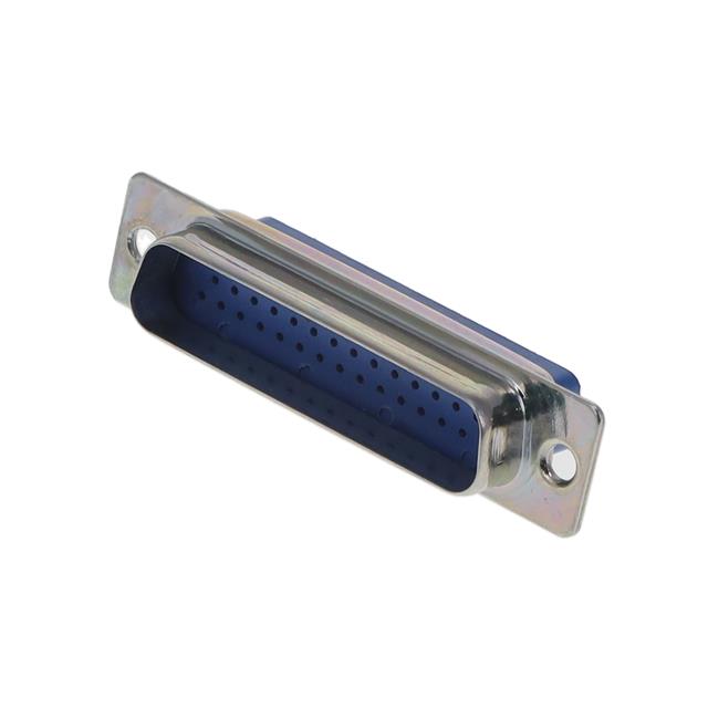 DD44M00000/AA |  DD44M4R7000/AA |  DD44S00000/AA