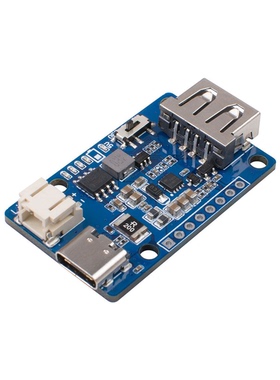 106990290【LIPO RIDER PLUS (CHARGER/BOOSTER 】