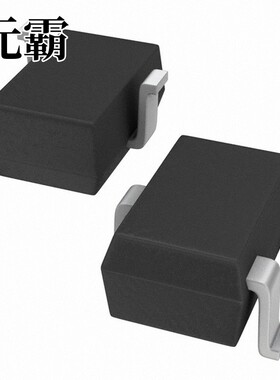 SI1302DL-T1-GE3 | SI1308EDL-T1-BE3 | SI1308EDL-T1-GE