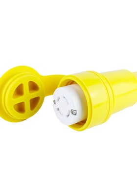 1301470049 | 1301470050 | 1301470056