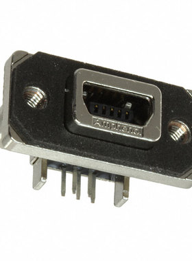 MUSBE15104 | MUSBE15134 | MUSBE151M0