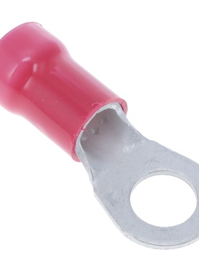 0190710272 |  0190710279 |  0190710281