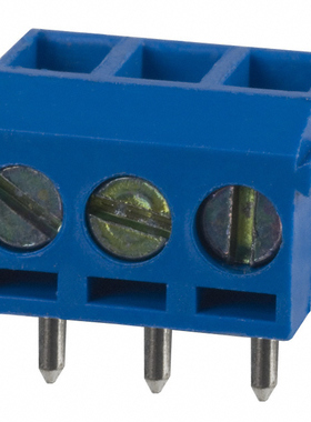 OSTTF030161 |  OSTTF040161 |  OSTTF050161