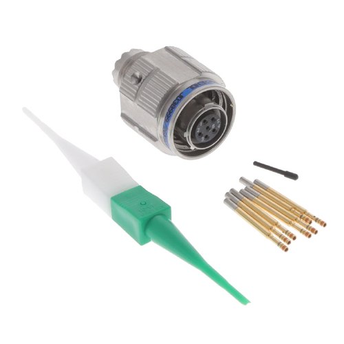 D38999/26KA35SN |  D38999/26KA98PA |  D38999/26KA98PN