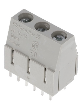 1636180000 |  1636-2-57-15-00-00-03-0 |  1636318