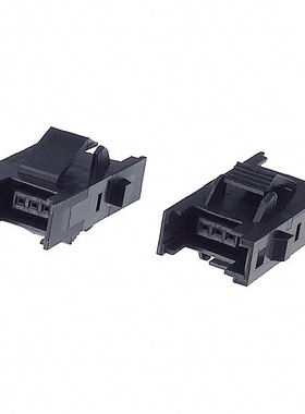 1473571-3 |  1473571-6 |  1473574-4