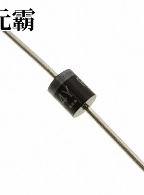 RM 4Y | RMB2S | RMB2S-E3/45