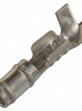 60940-1 |  6095 |  6095-1-00-15-00-00-38-0