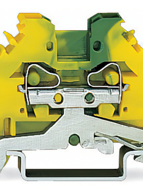 281-107 |  281197-2 |  281-301