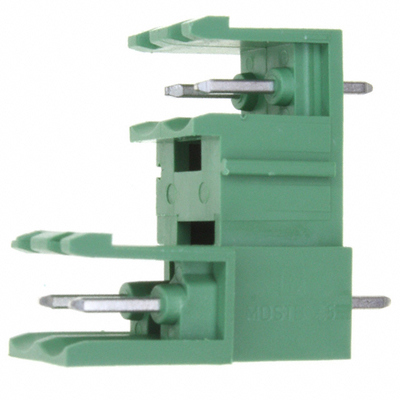 176300-1 | 176301-1 | 1763032