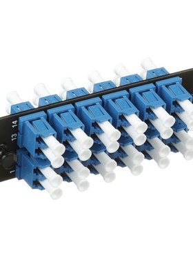 FAP12WBUDLCZ |  FAP12WBULCZ |  FAP12WBUSCZ