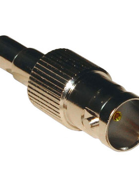 112989 |  112990 |  112995