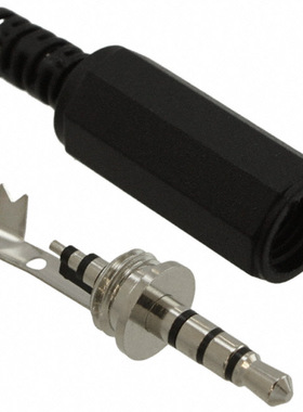 SP-3533-WT | SP-3540 | SP-35401