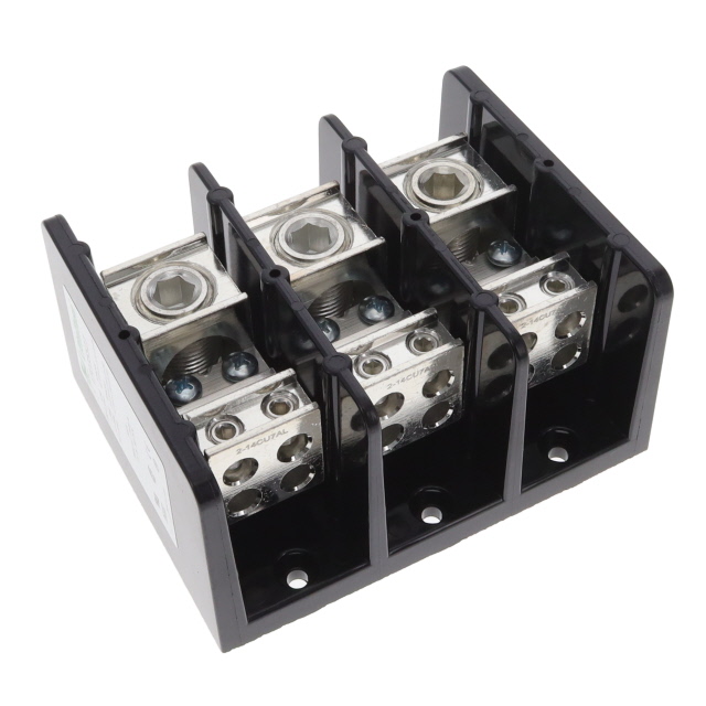 LFD35523Z |  LFD35533Z |  LFD35553Z