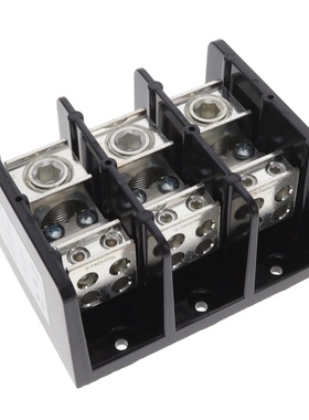 LFD35523Z |  LFD35533Z |  LFD35553Z