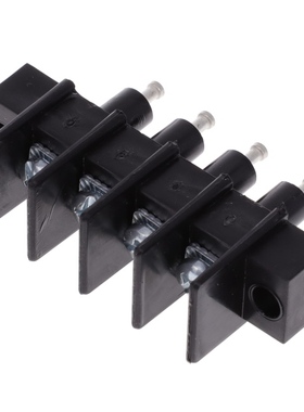 CFTW-16 | CFTW-2 | CFTW-4