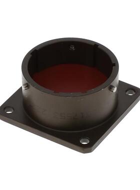 MS311516W | MS311518W | MS311520W