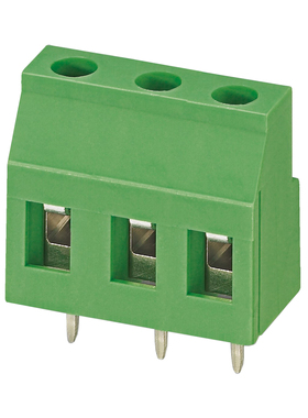 1731140393 | 1731140394 | 1731349