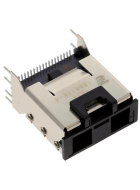 18880-4SG-522 | 1888174-2 | 1888174-4