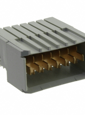 5646954-5 | 5646955-1 | 5646957-1