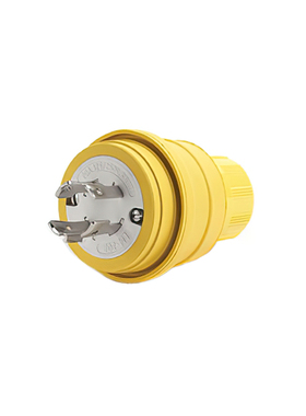 1301470025 |  1301470027 |  1301470029