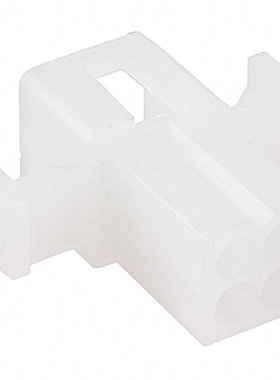 770441-1 | 770442-1 | 770443-1