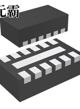 TPD6F003DQDR | TPD6F202YFUR | TPD8F003DQDR