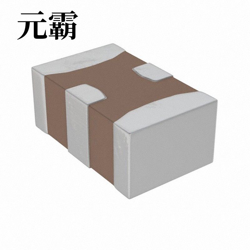 YFF21SC1H471MT000N | YFF31AH2A104MT0Y0N | YFF31AH2A105MT0Y0N